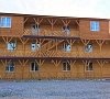 Отель Глория Пицунда фото