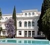 Голубой Залив Ялта цены Голубой Залив Ялта цены