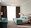 Отель «Хрустальный Resort & Spa» Севастополь #48