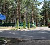 Отель Плесков #18