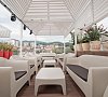 MIO Hotel 4* Адлер