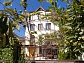 Stella Maris Hotel