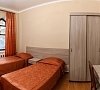 Отель «Боспор» Анапа #27