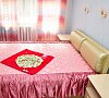 Санаторий «Ислочь» #45