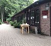 Отель Трактир Куршская коса фото Отель Трактир Куршская коса фото