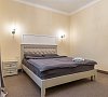 Weekend Spa Волоколамское шоссе цены