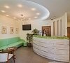 Отель Коралл Ялта