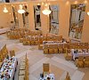 Металлург Челябинская область - официальный сайт