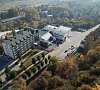 AZIMUT (Нальчик) Нальчик цены