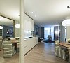 Отель «Crystal House Suite Hotel & SPA» Калининград #35