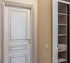 Гостевой Дом «Bristol Guest House» Ялта, Крым #47