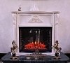 Отель Рафаэль Железноводск фото