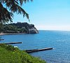 Вилла «Карасан» Алушта, Крым #49 Вилла «Карасан» Алушта, Крым #49