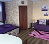 База отдыха Кантри Хоум #32