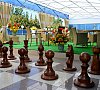 Волна Светлогорск