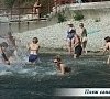 Санаторий «им. Ломоносова» Геленджик #15