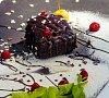 Грозный Сити (Грозный) Чеченская республика - официальный сайт