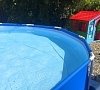Отель Семь Гор Сухум фото
