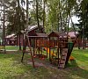 Парк-отель Сенино #19