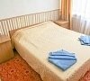 Пансионат «Таврида» Алушта, Крым #23 Пансионат «Таврида» Алушта, Крым #23