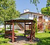 Бригантина Анапа - официальный сайт