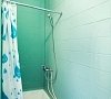 Отель «Хеппи Хотел» Ялта, Крым #24
