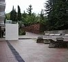 Санаторий Тихий Дон Сочи - официальный сайт