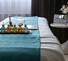 Отель «Pullman Сочи Центр» Сочи #36