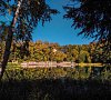 Сергиевские минеральные воды Самарская область цены