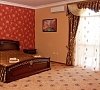 Вилла «Венеция» Севастополь, Крым #53