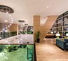 Best Western Premier Батуми