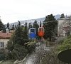 Отель «На высоте» Ялта, Крым #43