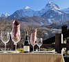 Villa Adriano 4* Эсто-Садок - официальный сайт