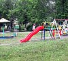 Нижние Серги Свердловская область цены