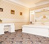 Гостиница «Green House» Тюмень #14