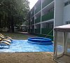 Отель Орша Витебская область