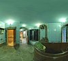 Арт-отель «Пушкино» Подмосковье #34