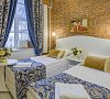 Отель Гранд Катерина Пэлэс Санкт-Петербург