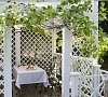 Вилла «Villa Bonne Maison» Алушта, Крым #30