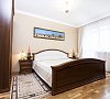 SPA-Отель Синдика, SPA-отель #38