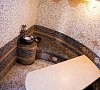 СПА-Отель «CRONA Medical & SPA» Бердск, Новосибирская область #15