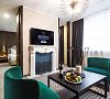 Boutique Hotel «39» Ростов-на-Дону #17