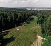 Отель Силичи Минская область - официальный сайт