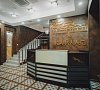 Кайлас Сочи цены Кайлас Сочи цены