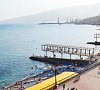 Отель Вилла Отрадное Ялта фото