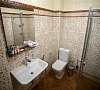 Отель «Джеваль» Евпатория, Крым #38