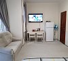 Отель «Maziiz Hotel» Зеленоградск #18