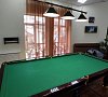 Колос Кисловодск цены