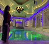 SPA-Отель «PALAZZO» Кисловодск #14