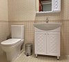 Отель Золотой Лотос Хоста - официальный сайт